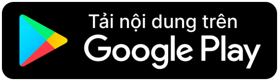Google Play
