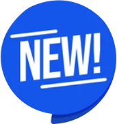 new